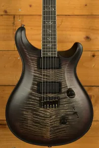 PRS Марк Холкомб - Holcomb Wraparound Burst