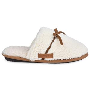 Женские тапочки GaaHuu GaaHuu, серый