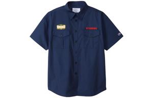 Рубашка мужская Champion, цвет Tan