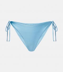 Трусы бикини Nyra Jade Swim, Sky