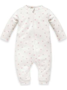 Комбинезон/боди Pinokio, кремовый