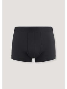 Трусы Hessnatur, черный