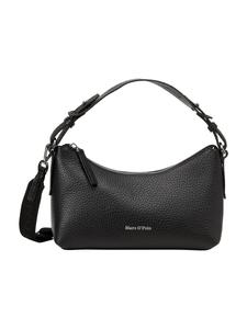 Сумка кросс-боди Marc OPolo, Black