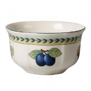 Миска Villeroy & Boch French Garden, 0.5 л, 14 см, мультиколор