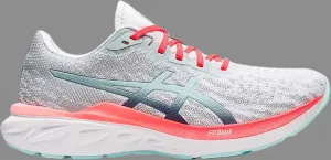 Кроссовки wmns dynablast 2 'celebration of sport pack' Asics, серый