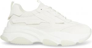 Мужские кроссовки Steve Madden Possess, белый