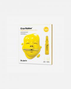 Тканевая маска для лица Dr Jart, 40 гр