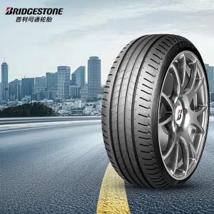 Bridgestone Шины Dueler h/l400 225/65R17 102v original equipment для Buick envision 2023