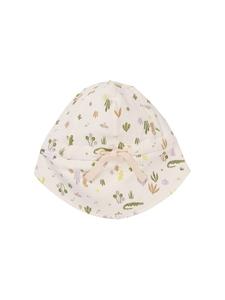 Шапка Noppies