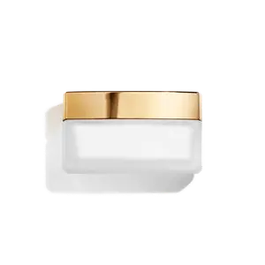 Крем для тела Chanel Coco, 150 мл