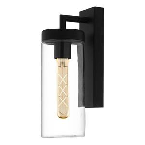 Настенный светильник Eglo Bovolone