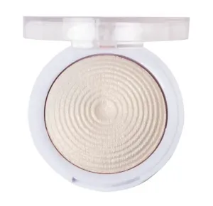 Осветляющий порошок You Glow Girl J.Cat, цвет white goddes