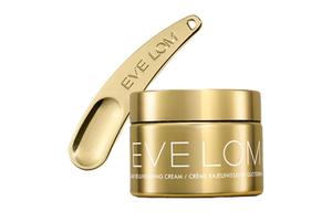 Увлажняющие кремы и средства для лица Unisex EVE LOM