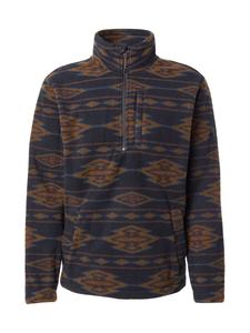 Свитер BILLABONG, черный