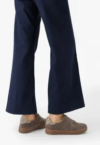 Тренеры Ryłko, Grey