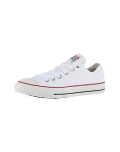 Кроссовки CONVERSE Chuck Taylor All Star Ox, White