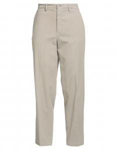 Брюки Briglia 1949, серо-коричневый