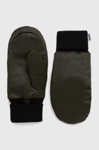 Перчатки 16210 Батор Rains, зеленый