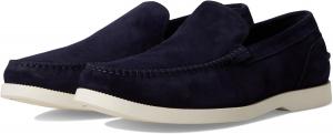 Мужские повседневные лоферы Cole Haan American Classics, слоновая кость