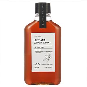 Тонер / Лосьон Unisex BOM