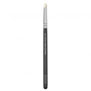 Кисть для лица detail smoky blender nr.230 Zoeva, количество 1 шт.