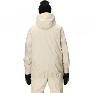 Куртка Smarty 3-в-1 Rodeo 3l - мужская 686, Limestone