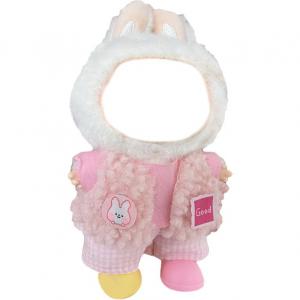 Совместимые с Generation 1/2 аксессуары для кукол комплекты одежды товары для кукол Miao Ji