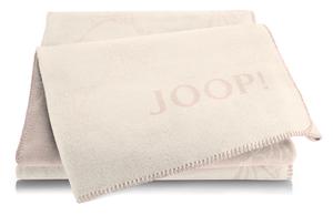 Одеяло василек двуспальное Joop!, мультиколор