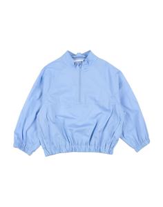 Куртка для мальчиков Douuod, светло-голубой