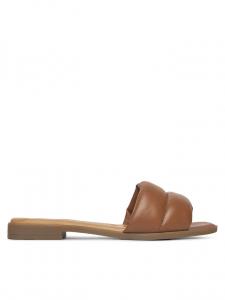 Мюли WI16-MENA-16 Lasocki, коричневый