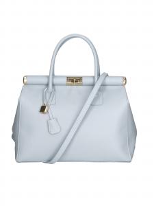 Gave Lux Сумка в светло-голубом цвете