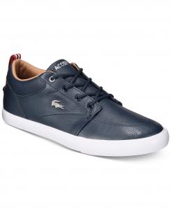 Мужские кроссовки bayliss 119 1u Lacoste, мульти