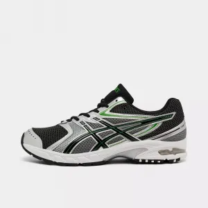 Кроссовки Men's ASICS GEL-DS Trainer 14 Casual, зеленый/серый/черный