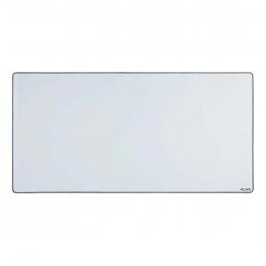 Игровой коврик для мыши Glorious 3XL Extended, белый