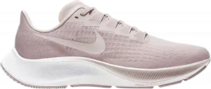 Кроссовки Nike Wmns Air Zoom Pegasus 37 'Champagne', розовый