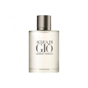 Мужские духи Gio GIORGIO ARMANI
