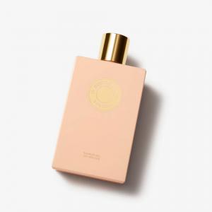 Гель для душа Burberry Goddess, 200 мл