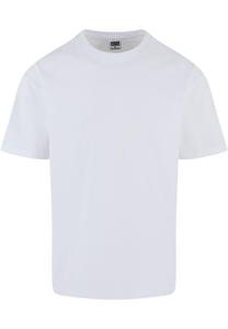 Рубашка Urban Classics, белый