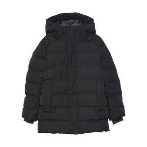 Спортивная куртка COLOR KIDS, черный