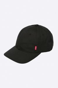 Кепка Levi's, черный