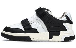 Обувь для скейтбординга Fila Мужская