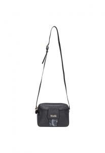 Сумки Alviero Martini 1A Classe, черный