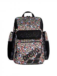 Рюкзак One Go 45 л AO в цвете Arena