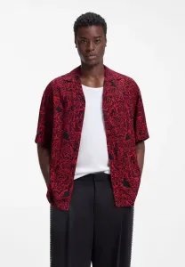 Рубашка эспино Hugo, Open Miscellaneous