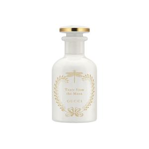 Alchemist's Garden Moon's Gaze парфюм, новая версия, Wind Element Potpourri аккорд Freesia Peony Jasmine 100ml GUCCI