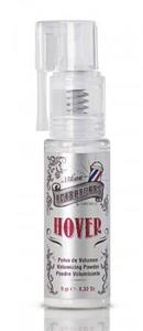 Beardburys, Hover, пудра для объема волос, 9 г
