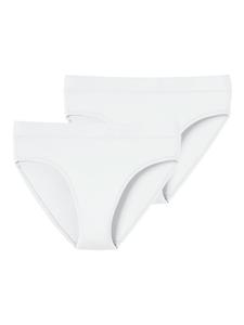Трусы Schiesser, белый
