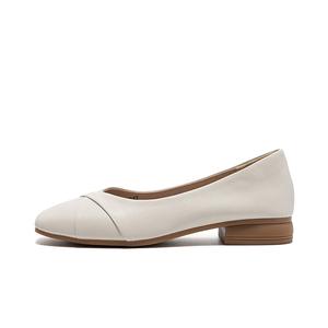 Женские туфли ZHR Women's Casual Shoes Women's
