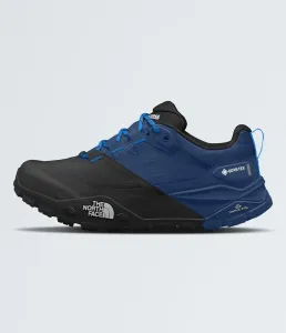 Мужские кроссовки Offtrail Hike GORE-TEX The North Face, Estate Blue/TNF Black