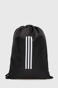 Сумка Tiro League Adidas Performance, черный